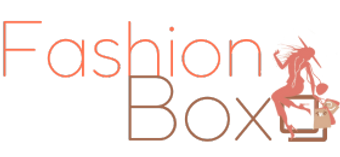 Fashionbox
